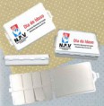 /album/produtos/da54d3c4a7-jpg1/