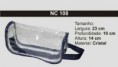 /album/produtos/d8b982fb59-jpg/