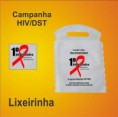 /album/produtos/d81d8b9123-jpg/
