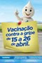 /album/campanhas-da-saude-2013/capa-campanha-gripe-jpg/