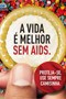 /album/campanhas-da-saude-2013/aids-60x90-jpg/