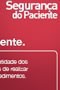 /album/campanhas-da-saude-2013/capa-seg-paciente-jpg/