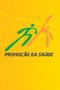 /album/campanhas-da-saude-2013/imagen-90x60-08022013-jpg/